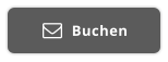 Buchen 